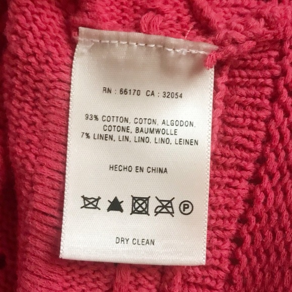 Anthropologie Guinevere Dash Dotted Mini Dress SM - Picture 6 of 8